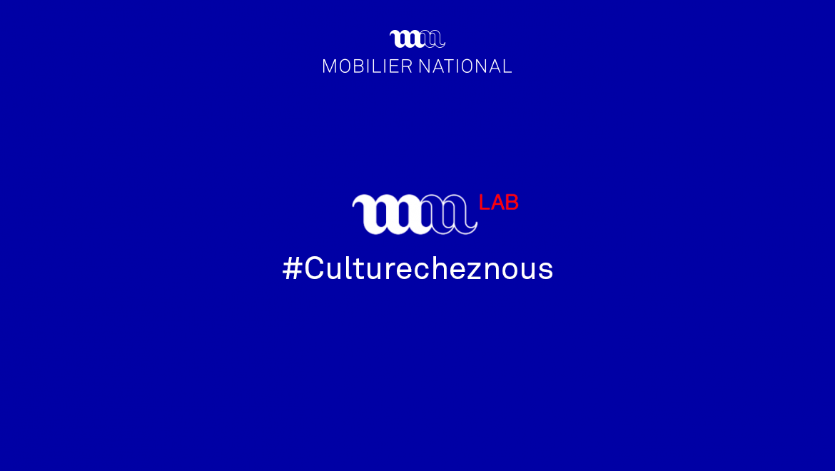 MN/Lab - #Culturecheznous